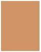 Image du produit BeneFit Cosmetics Hoola (Hoola, Contour, 2.50 g)