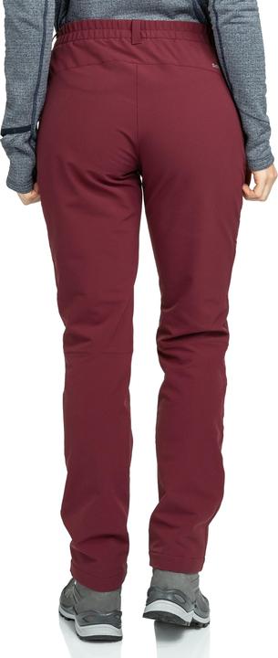 Immagine prodotto Schöffel Pantaloni Ascona Warm L (38)
