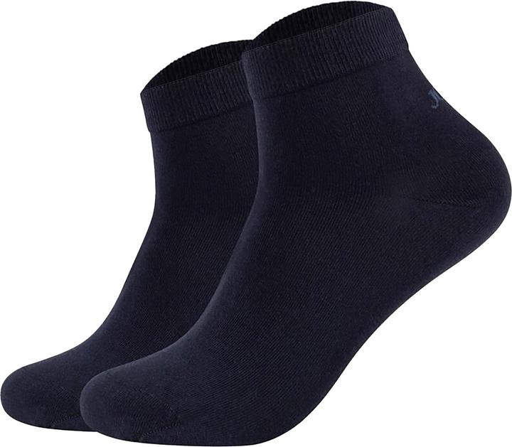 Bleu foncé