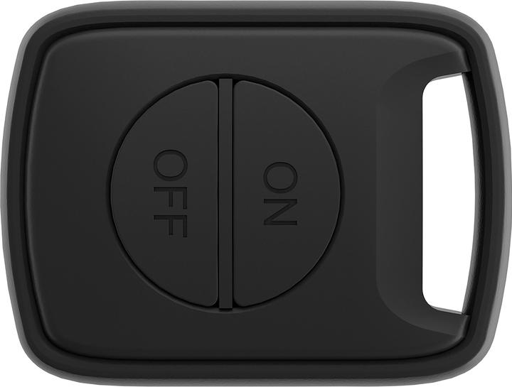 Produktbild Abus Fernbedienung für den Alarmbox RC