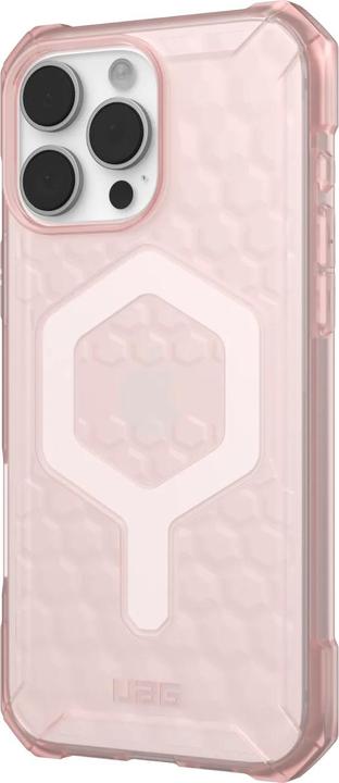 Produktbild UAG Urban Armor Gear Essential Armor MagSafe Case (Apple iPhone 16 Pro Max)