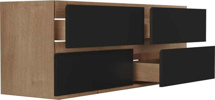 Actual product image Vente-unique Saburi