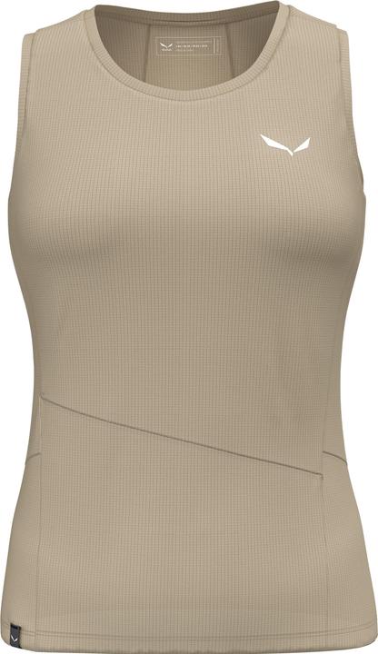Produktbild Salewa Puez Sporty Dry'Ton Tanktop Da (46)