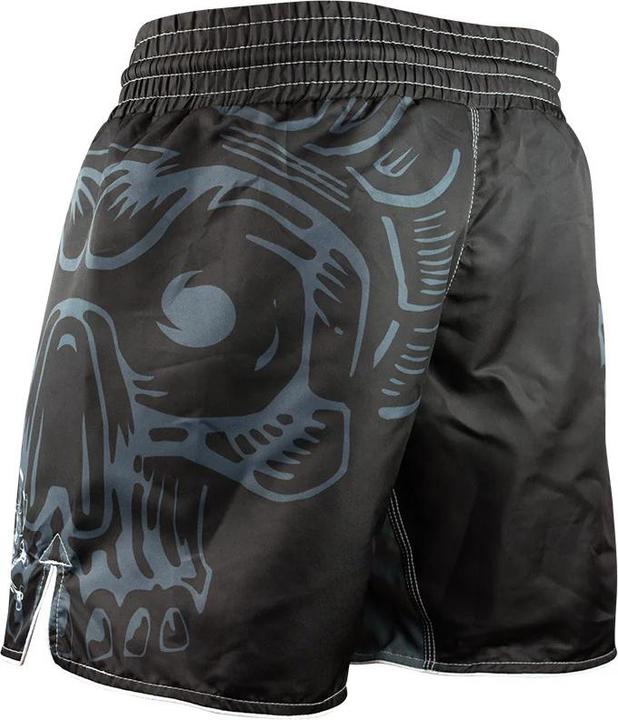 Image du produit Pride or Die Pirate V2 (L)