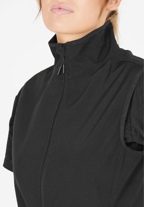 Image du produit Whistler Lango Softshell (L)