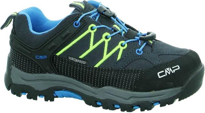 Produktbild CMP Campagnolo Rigel WP (33)