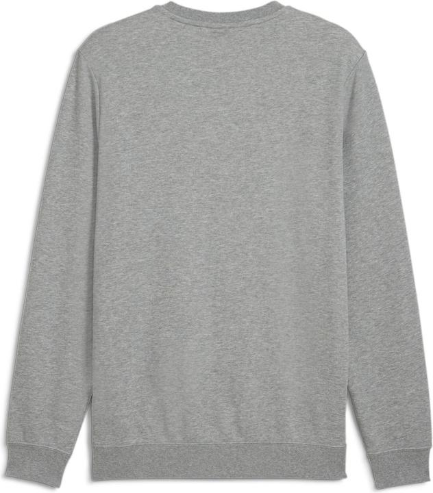 Produktbild Puma ESS Small No. 1 Logo Crew TR (XXL)