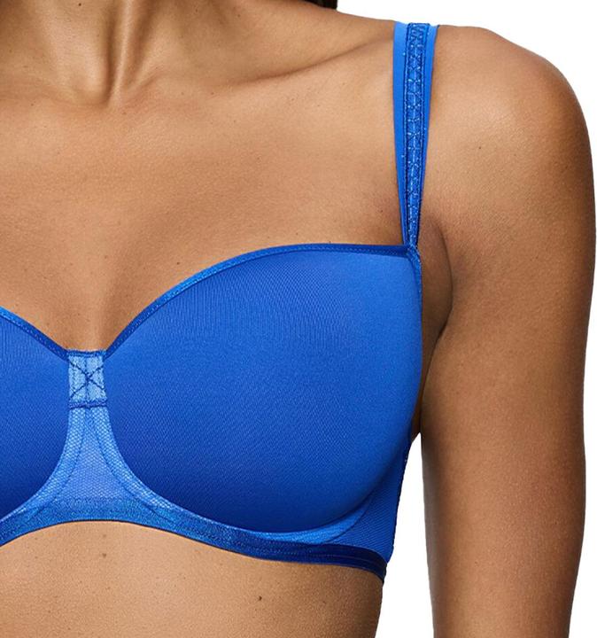 Produktbild Triumph gefüttert PALINA COSMIC HEARTBEAT illumines (80 G, Einzelpack)