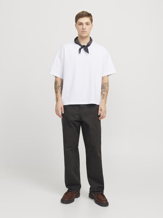 Image du produit Jack & Jones Jpstalex Jjoriginal 017 Styd (W31/L32)