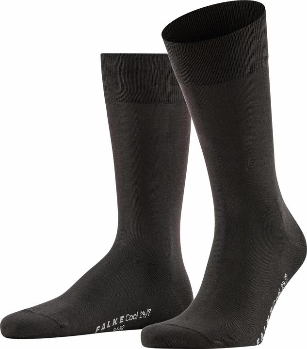 Falke Cool 24/7 (Einzelpack, 45 - 46)