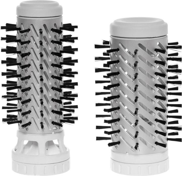 Image du produit Rowenta CF9520 1000W