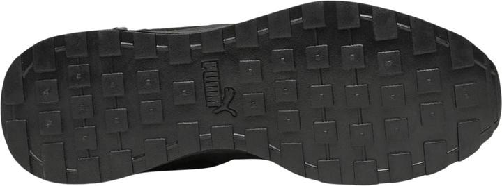 Image du produit Puma Graviton (42.5)