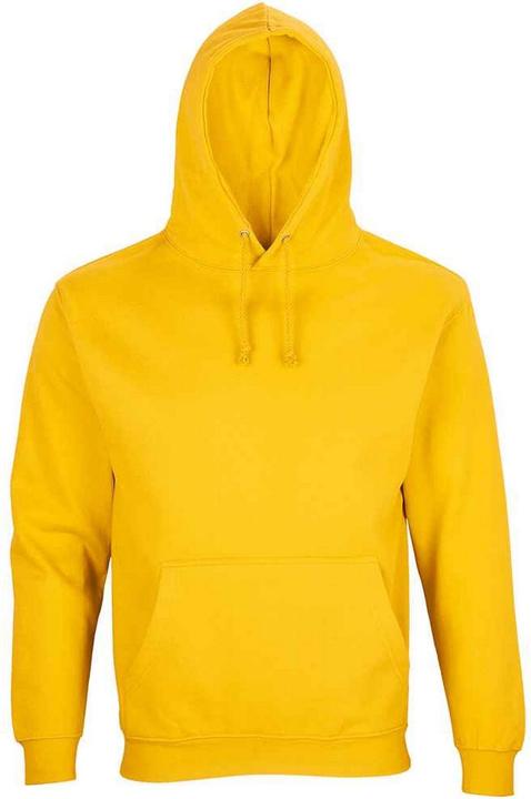Image du produit Sols - Sweat à capuche CONDOR - Adulte (3XL)
