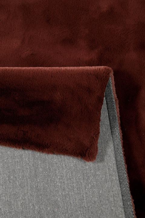 Actual product image Esprit Alice carpet (130 x 190 cm)