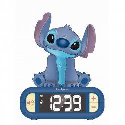 Image du produit Lexibook Stitch