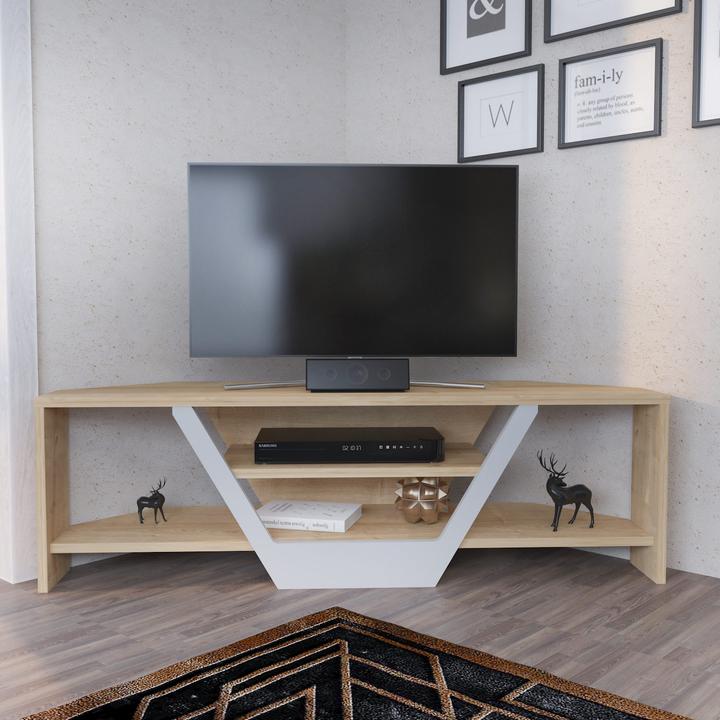 Immagine prodotto Kalune Design Will (120 x 35 x 37 cm)