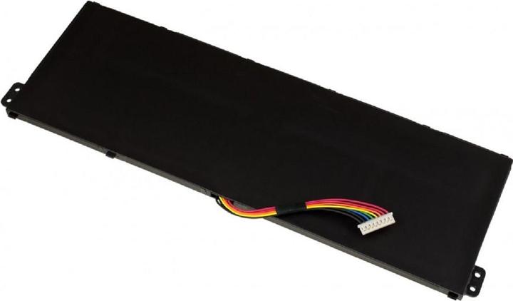 Image du produit AGI Batterie compatible avec Acer TravelMate B117-M-P3GQ (3200 mAh)