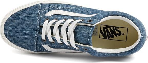 Immagine prodotto Vans 3330635 (36)