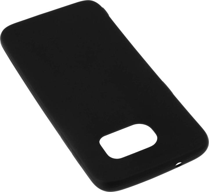 Image du produit Avizar Série Souple (Samsung Galaxy S7 Edge)