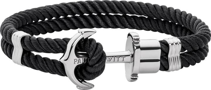 Produktbild Paul Hewitt PH-FB-0015-XXL (22.50 cm, Edelstahl, Recyceltes PET)