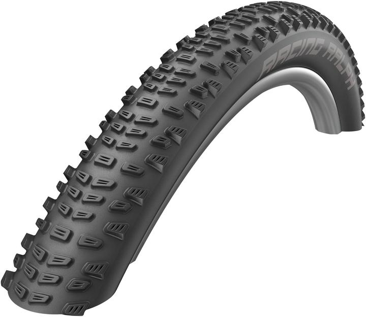 Produktbild Schwalbe Racing Ralph (27.5 x 2.25, 57-584)