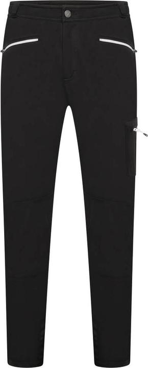 Image du produit Dare2b Pantalon Appended II (46)