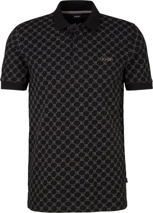 Produktbild Joop! Paigam (L)