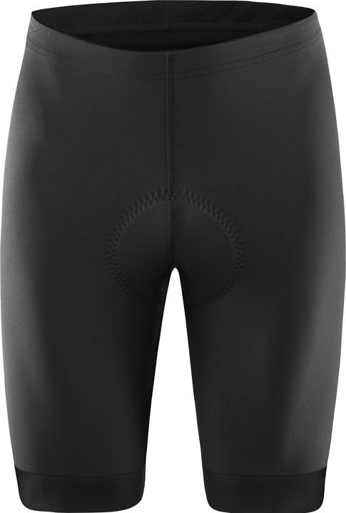 Actual product image Löffler Radhose Basic (3XL)