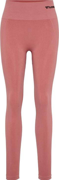 Image du produit hummel Tif Collant Taille Haute Seamless (S)