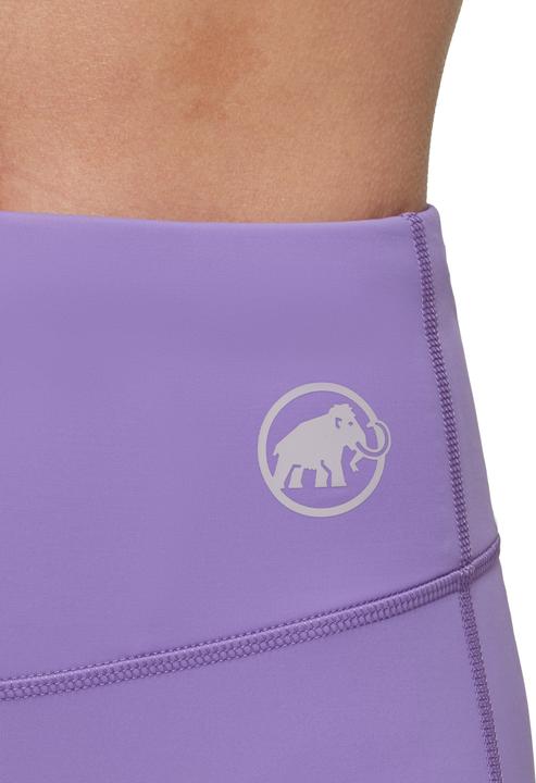 Produktbild Mammut Massone Tights Women (XL)