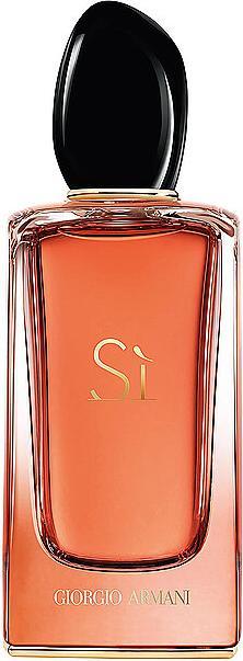 Produktbild Giorgio Armani Sì Eau de Parfum Intense (Eau de Parfum, 100 ml)