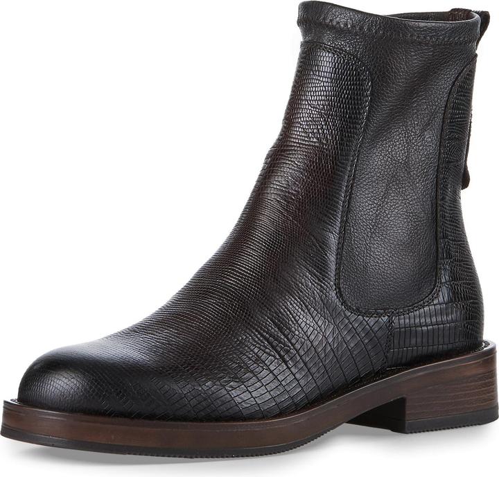 Produktbild Tamaris Stiefelette (37)