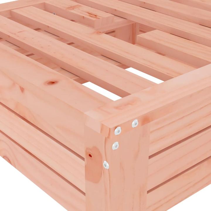 Image du produit VidaXL Radella