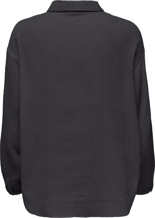 Image du produit JdY JDYTHEIS Chemise (XL)