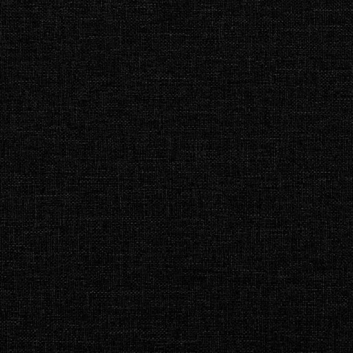 Actual product image VidaXL Rey