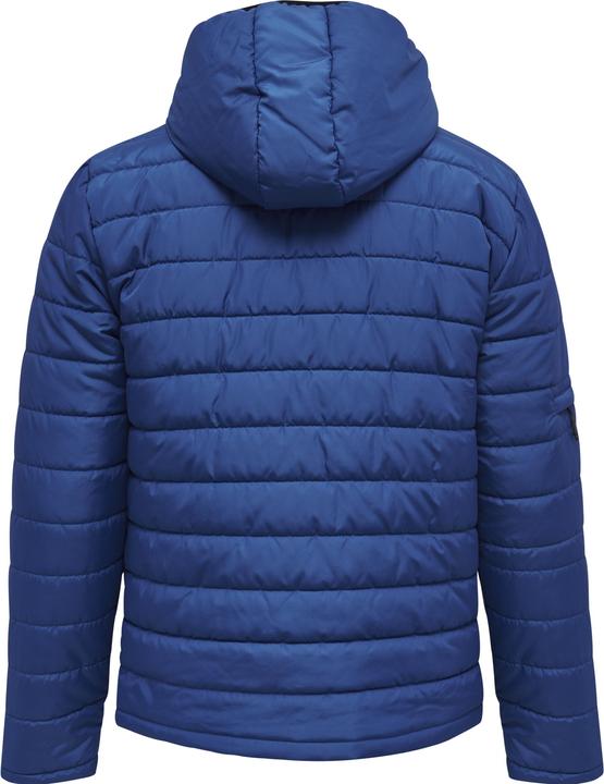 Image du produit hummel Veste à Capuche Matelassée Nord (XXL)
