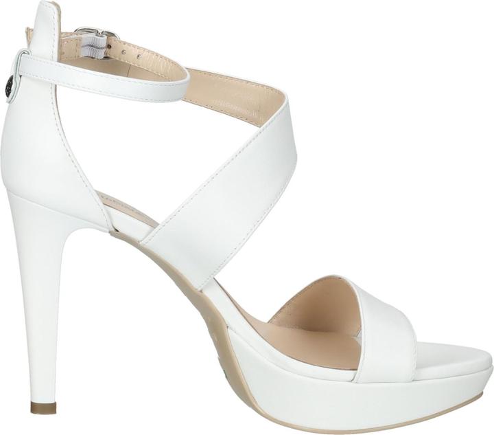 Image du produit Nero Giardini Sandalen (39)