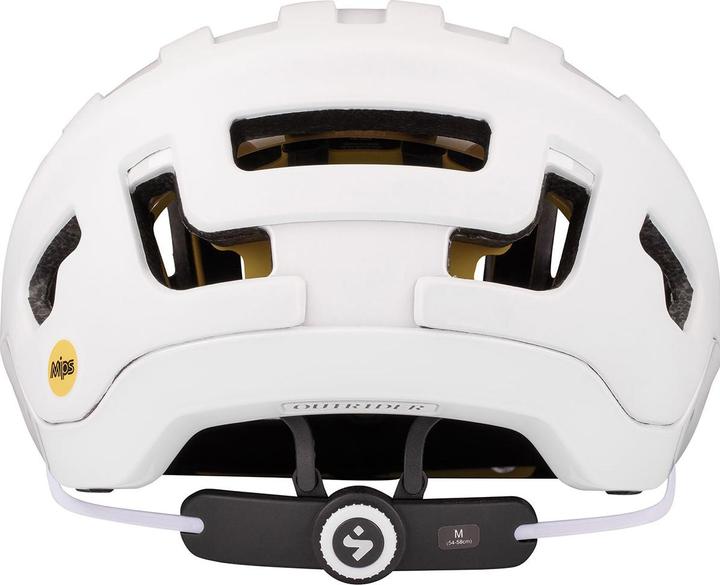 Produktbild Sweet Protection Outrider MIPS (54 - 57 cm)