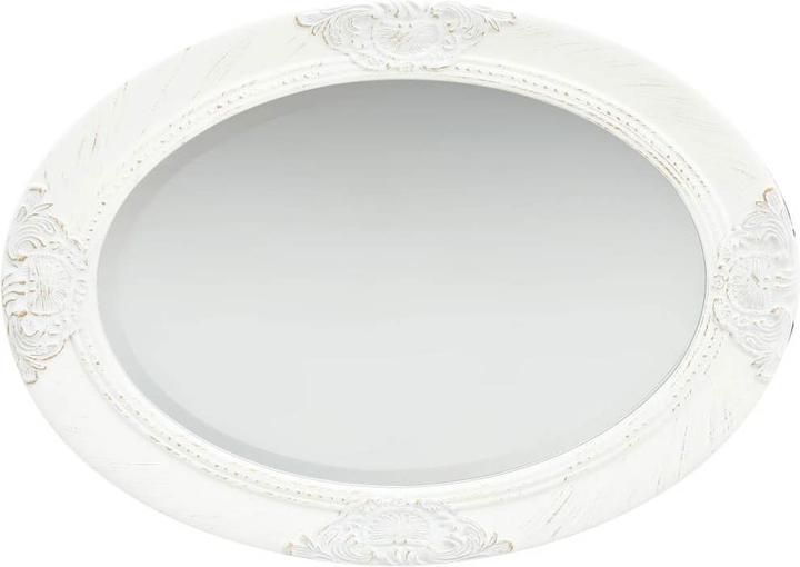 Immagine prodotto VidaXL Jonah (50 x 70 cm)