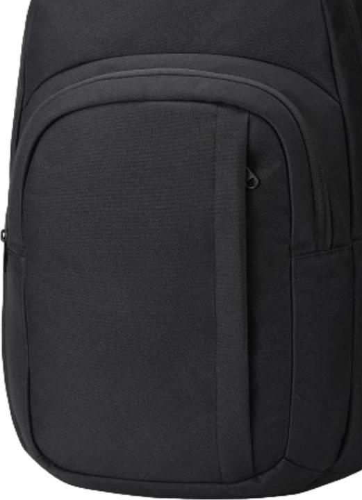 Dakine Campus (33 l)
