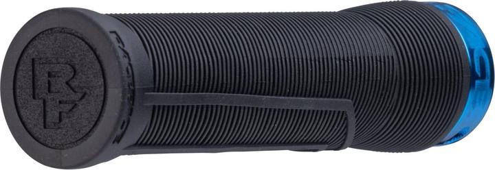 Image du produit Race Face Chester Grip Lock-on 30mm