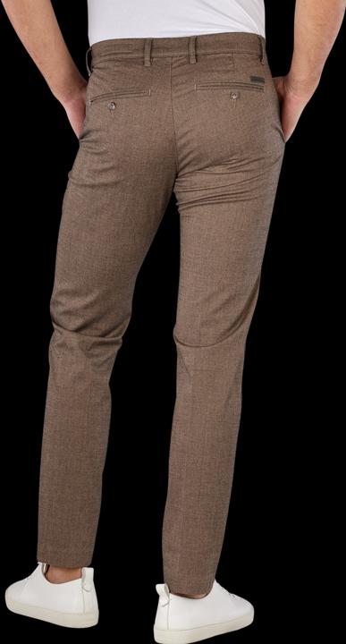Image du produit Pierre Cardin 10020475 (W38/L34)