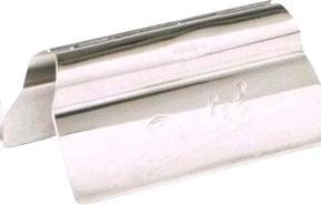 Image du produit Berkel Homeline HL