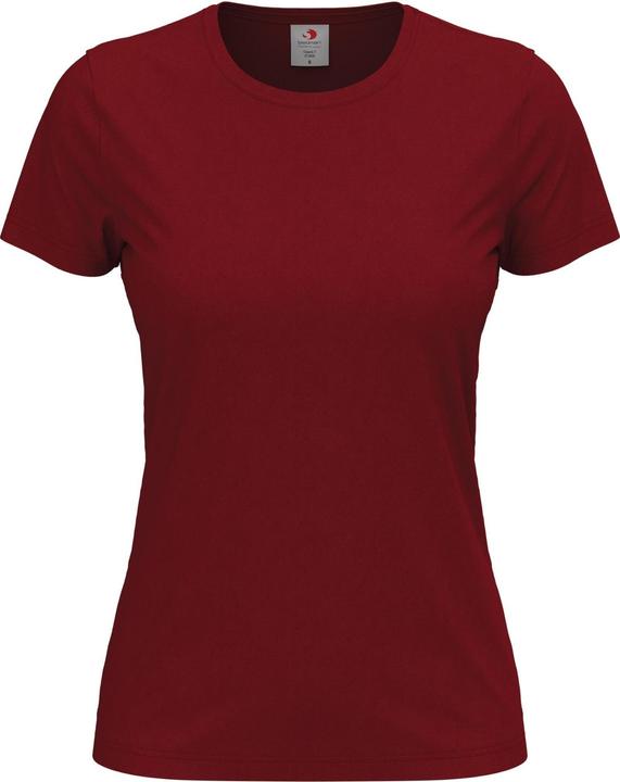 Bordeaux red