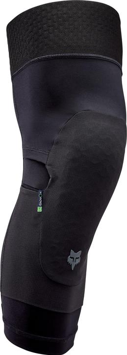 Immagine prodotto Fox Ginocchiera Enduro Pro (XL, Ginocchiera, Coppia)