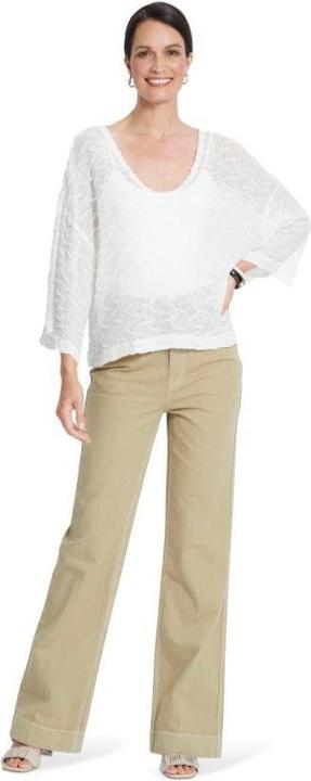 Produktbild Schnittmuster Kleid & Shirt