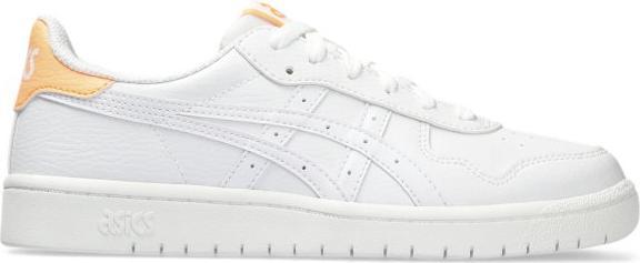 Image du produit ASICS SportStyle Japan S Lady White/Bright Sunstone (37.5)