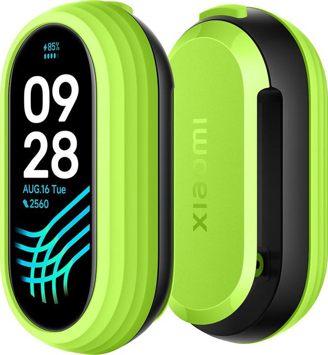 Image du produit Xiaomi Smart Band 8 Running Clip