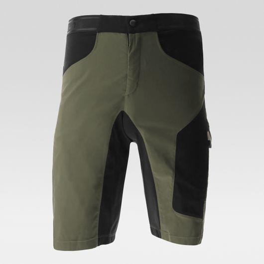 Actual product image UYN Trailblazer cycling shorts (XL)
