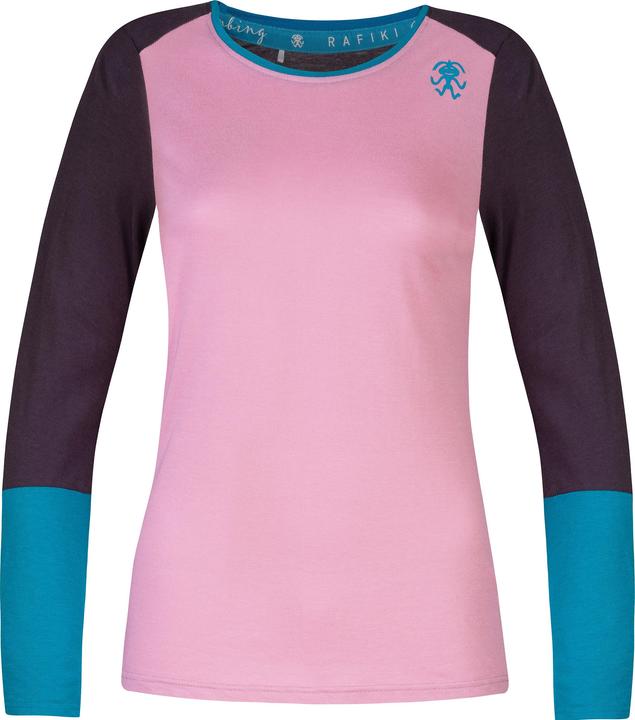 Produktbild Rafiki Women's Finale (42, XL)